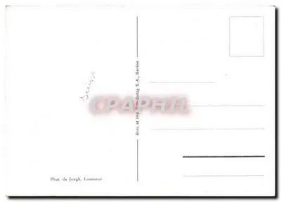 Kościół w Romainmôtier — Nartheks, strop piwnicy (XII w.), malowidła z XIII w. — Rewers