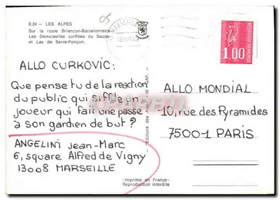 As Moças Cabeçudas do Sauge — As Alpes — Edições das Alpes — Verso