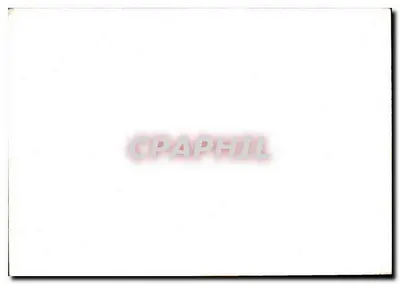 Natividade — reprodução de uma pintura — Verso
