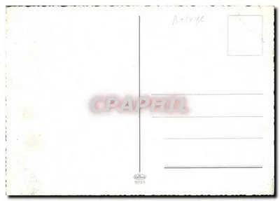 Mons — vista panorâmica — 1073/3 — Verso