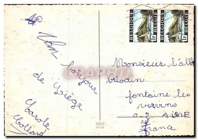 A Ilha e a Meuse — L'IG — editor LIG — Verso