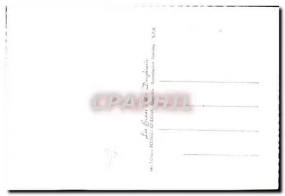 एन.डी. दे ला सैलेट, दाएं माउंट प्लैनो ऊंचाई 1804 मीटर — गॉल्डूसो — पीछे