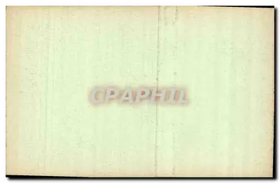 Chananéenne w kolanach przed Zbawicielem — Trynita — Jezus na chmurach Elie; z przodu, Po (Par T. — datowanie 1612.) — Rewers