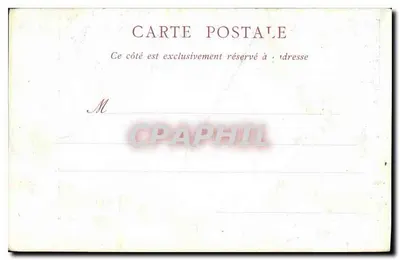 Battle of Austerlitz — 1805 — Collections ND Phot — Back