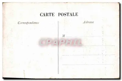 Loigny-la-Bataille — Morte del signor de Troussures — Pittura nella cappella funeraria, n° 14 — Verso