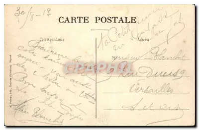 Estudo de Ondas nas Costas Norte-Atlânticas — A+D 46 — editor A+D — Verso
