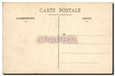 Lourdes - I Santuari — Editore Loubès, n° 36 — Verso