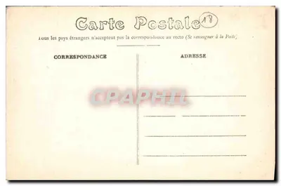 Bourges — Katedra — Wielki Książę Jean de Berry — Rewers