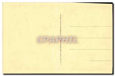 Bourges — Hotel Lallemant — Drzwi XVI wieku — I.L. — Rewers
