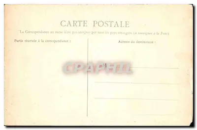 Bourges — Katedra — Krypta kościoła — Lib. Auxentans, Bourges — Rewers