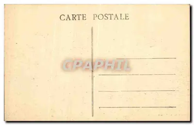 SANCERRE - Most i Saint-Satur — Héguery, n°70 — Rewers