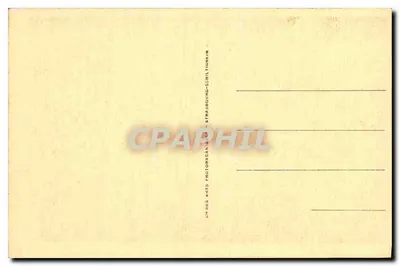 Bourges — Hotel Lalleman, okno XVI wieku — ND — Rewers