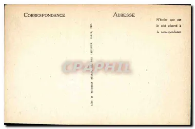 Bourges — Katedra św. Etienne — Witraż (XVI wiek) — Legendarne sceny św. Wincentego i św. Denisa — Rewers