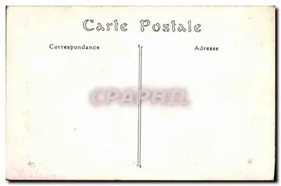 Bourges — Portal Katedry — ND. Phoï — Rewers