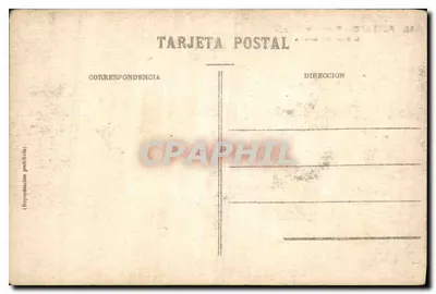 Port-Bou - Playas de Sistella — L. Rulolo, Ist, Barcelona — Rewers