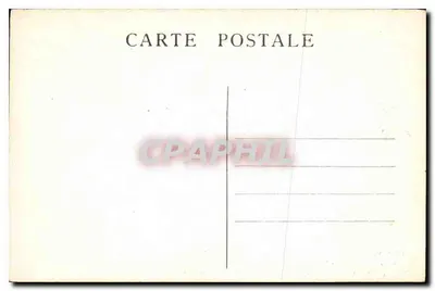 Dauphiné — Klasztor Grande-Chartreuse — Sala jedynki generalnego i Drzwi Skarbu — Rewers