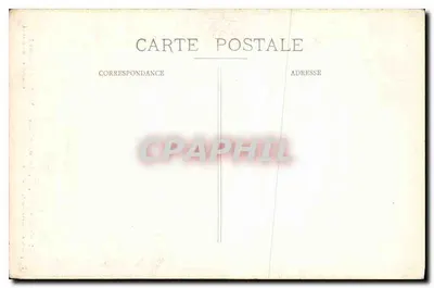 Pellegrinaggio di Nostra Signora di La Salette — Vergine che piange — Grenoble-Photo-Hall — Verso