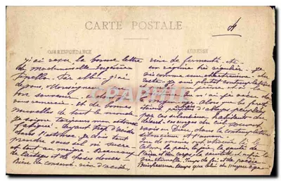Vénérable Bernadette Soubirous — En religion Sœur Marie Bernard — Éditeur : Le Madelin, Béla — Verso