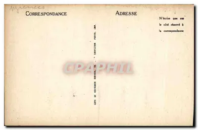 Gavarnie — Szlak Piméné — Wodospad i widok na Taillon — LL — Rewers