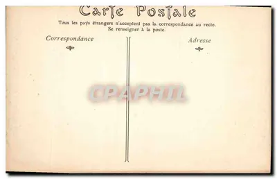 Muzeum Lapidaire, Wenus z Arles — ND Fot. — Rewers