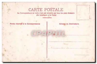 Mulher jovem com cabelos cacheados — flor nos cabelos — Série S-314-4322 — Verso