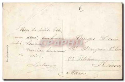 Sztuka z jaskini Bacchusa — Wydawca: Sztuka Bromura, nr 147 — Paryż — Rewers