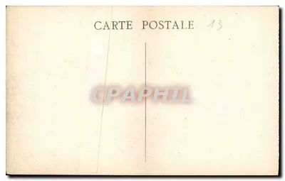 Marsiglia — La Cattedrale e la Basilica di Nostra Signora della Guardia — Verso