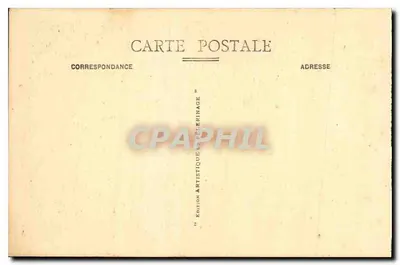 Chiesa abbaziale di San Michele di Érigolet (Rodano) — Santuario e cappella nei giorni di festa — Edizione Pellegrinaggio — Verso