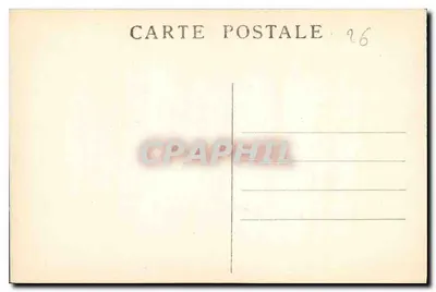 Trasa Grands-Goulets (Drôme) — Ostatnie tunele — n°118 — Rewers