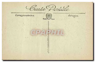 Marsiglia — Gli Ascensori e la Basilica di Notre-Dame de la Garde — n°14 — Verso