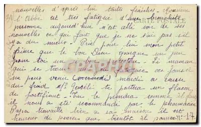 Saint-Bertrand-de-Comminges — Wnętrze Katedry: zewnętrzne boczne ławki — Rewers