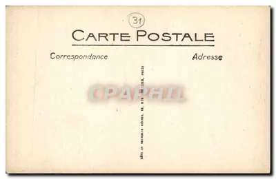 Pouloise - A Catedral São Etienne - O Coro — Verso