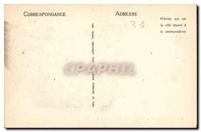 Pic Quatrats (Wys. 3.059 m.) — Luchon — LL — Rewers