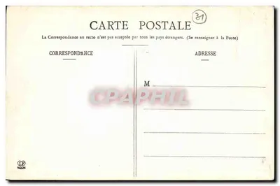 Pyrreny - Luchon - Dolina Astau - Trasa do jeziora Og — Rewers