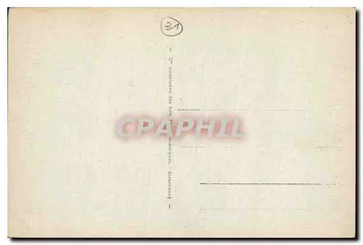 सुपरबाग्नेर्स [ऊंचाई 1800 मीटर] — शीतकाल — एडिटर: सी डी इमप्रिमर्स डेस आर्ट्स डेकोरेटिव्स, स्ट्रासबर्ग — पीछे