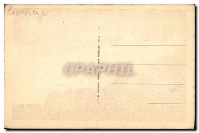 गिमेल — पहला गिरावट — बड़ा जलप्रपात — एलएल। — पीछे