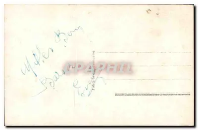 खुशी में आकर्षित और जीत ली गई महिला — महिला सभी अपने रास्ते पर अब अंततः चल रही है — संख्या 2264 — पीछे