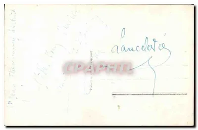 Amor — casal em intimidade — editor anônimo, n° 2264 — Verso