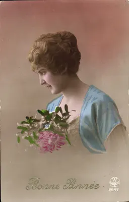 Women