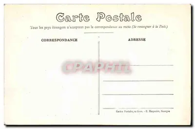 La Celle (Cher) — Alte Abtei Noirlac (13. Jahrhundert) — Ostklause und Eingang zur Kapitelhalle — Rückseite