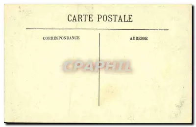 Castillo de Chaumont-sur-Loire — Medalla de Diane de Poitiers — S.G. n°26 — Reverso