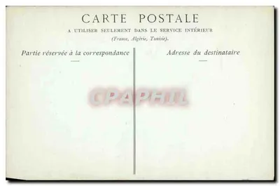 Busto — atribuído a Houdon (1741-1828) — Coleção particular — Verso