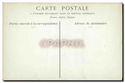 Busto di sconosciuto — Terracotta, attribuito a H. — n° 419 — Verso