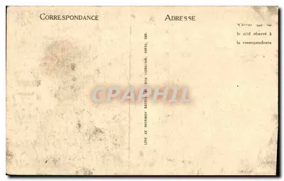 लिसियू - ले जार्डिन पब्लिक - एलएल — पीछे