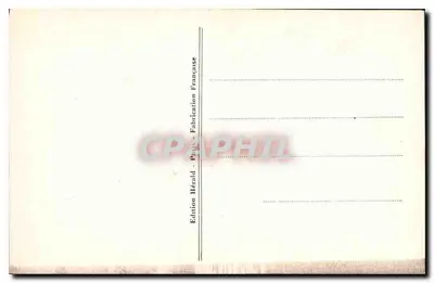 Casal amoroso — cena de estúdio — Spies 8023 — Verso