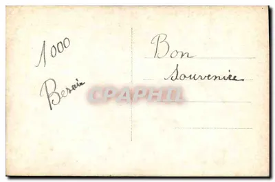 Mulher em vestido rosa — poema de amor — Furia 2059,3 — Verso