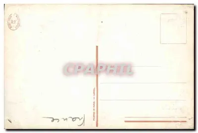 Tesouro de Borthouville — Taça Ornada de Máscaras — Bibliothèque Nationale, n° 8664 — Verso