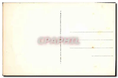 Chantilly — Park Zamkowy — Trzy Aleje — ND 26 — Rewers