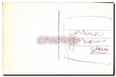 Chantilly — Zamek — Galeria Cery — Rewers