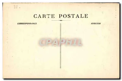 Pittoreski Vercors — Most Goule Noire — Chibing Aldéard — Rewers
